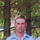 Levente, társkereső Csíkszereda