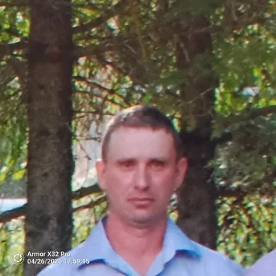 Levente