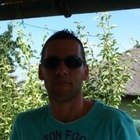 Tom, társkereső Budapest