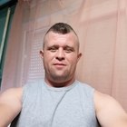 Zoltán, társkereső Dunaújváros