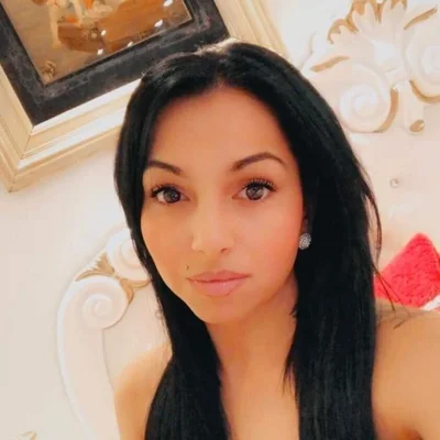 Niki