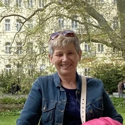 Anikó
