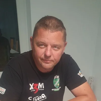 Zoli, Apahida