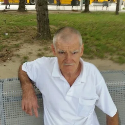 Jozsef