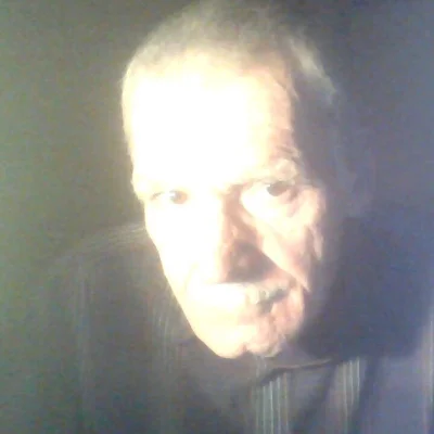 Jozsef