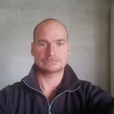 János