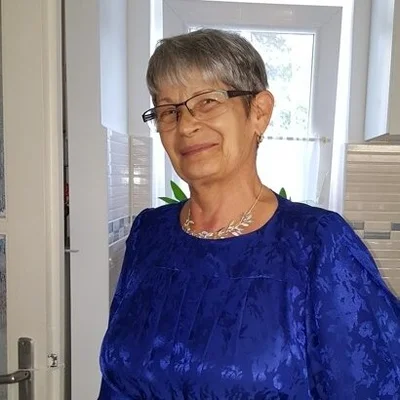 Ilona