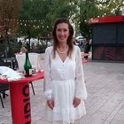 Timeakisasszony, társkereső America City