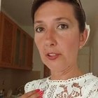 Timeakisasszony, társkereső Budapest