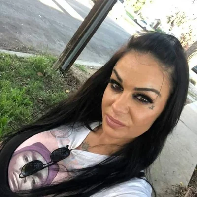 Linda