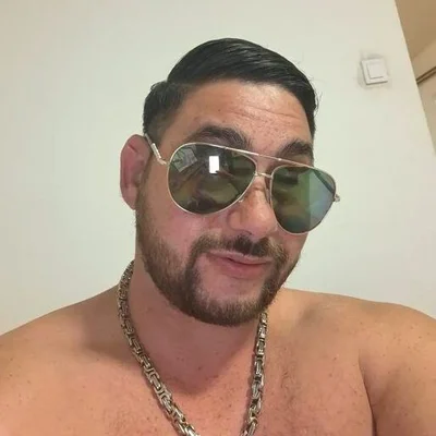 Peti