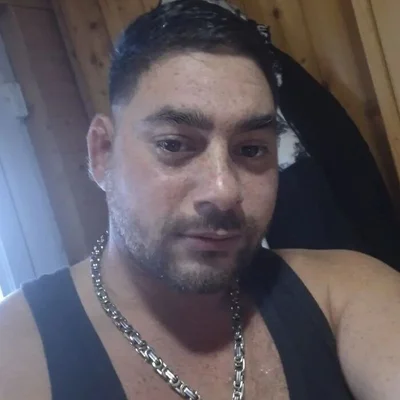 Peti
