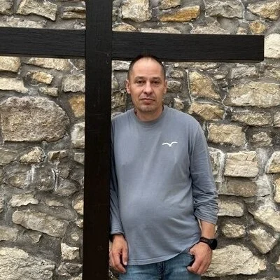 Zsolt