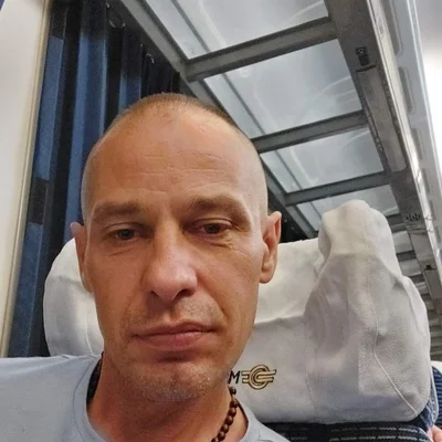 Zsolt