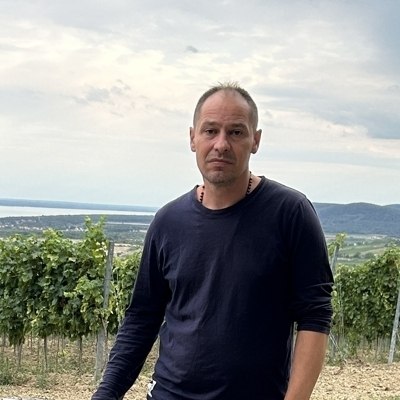 Zsolt, társkereső Szolnok