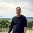 Zsolt, társkereső Szolnok