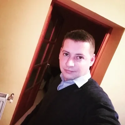 Simon