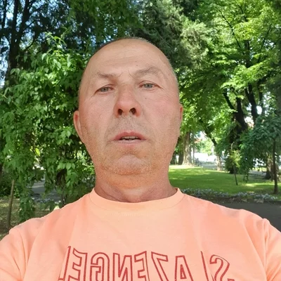 István