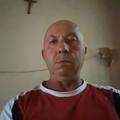 István