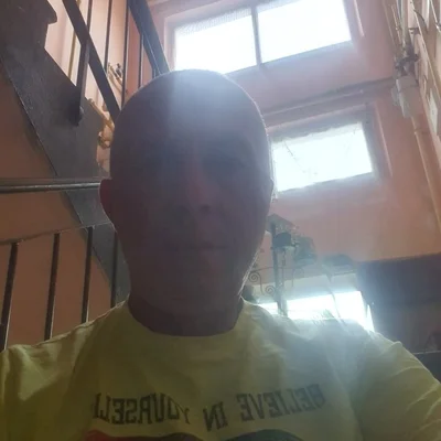 István