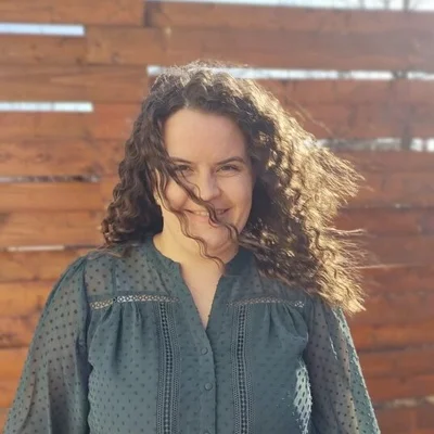 Réka