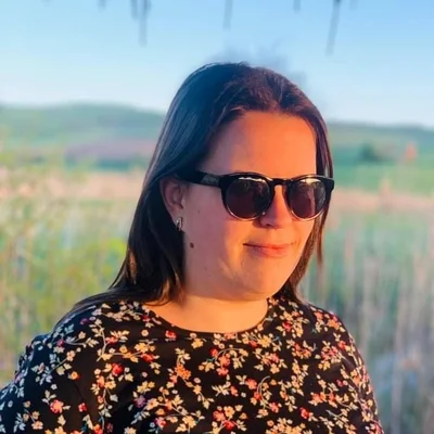 Réka