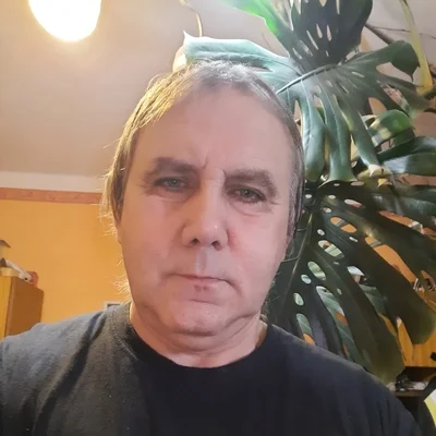 Sándor
