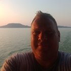 László, társkereső Kalocsa