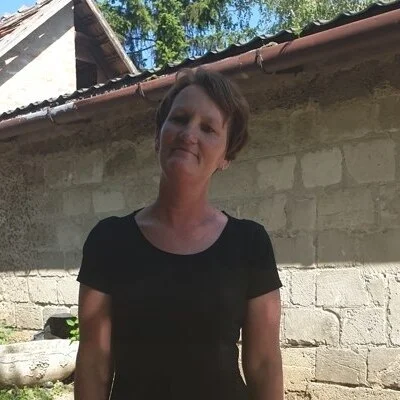 Katalin