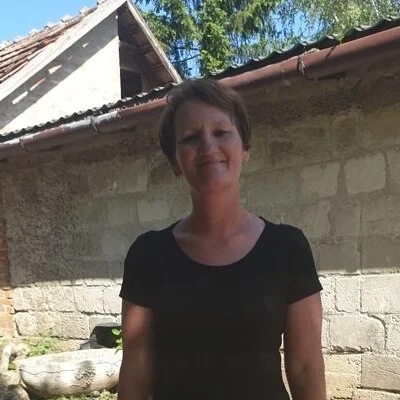 Katalin