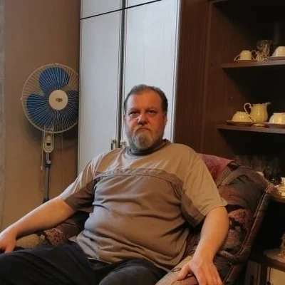 Pál