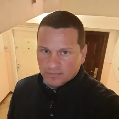 Attika, Gyergyószentmiklós