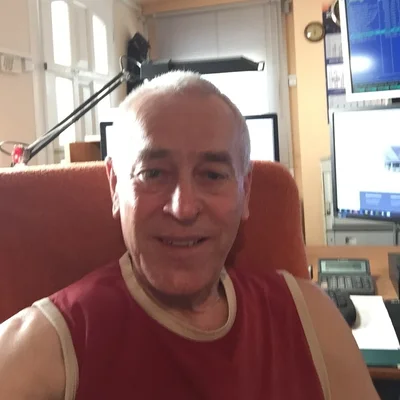 László