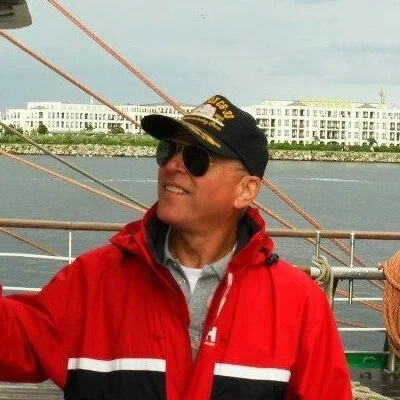 László