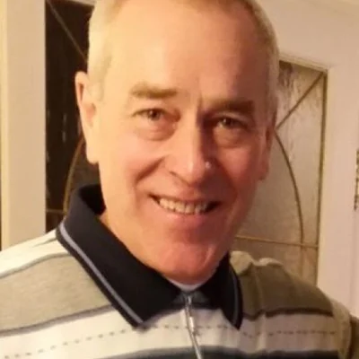 László
