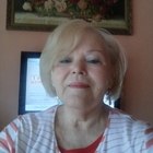 Zsófi, társkereső Budapest