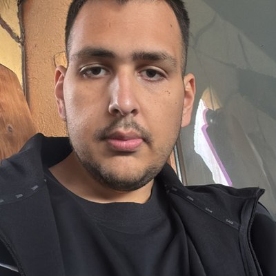 Richárd, társkereső Budapest