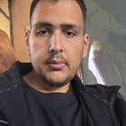 Richárd, társkereső Budapest