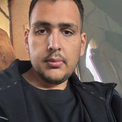 Richárd
