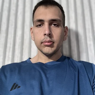 Richárd