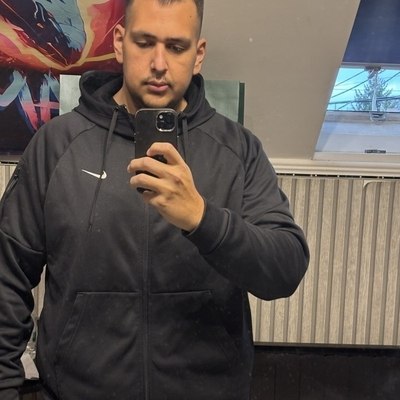 Richárd, társkereső Budapest