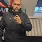 Richárd, társkereső Budapest