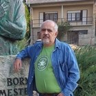 Gyuri, társkereső Szentlőrinc