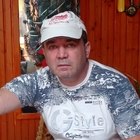 Ferenc, társkereső Sátoraljaújhely
