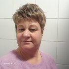 Tünde, társkereső Balatonfüred