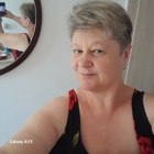 Tünde, társkereső Balatonfüred