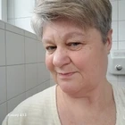 Tünde, társkereső Balatonfüred