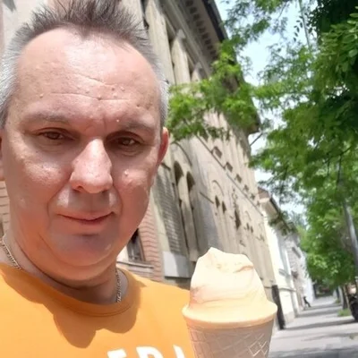 Zsolt