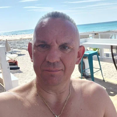 Zsolt