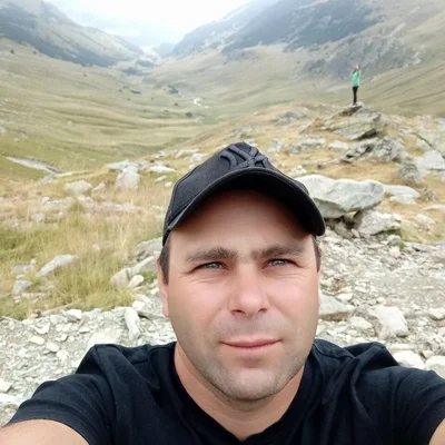 Szabolcs, Csíkszentdomokos
